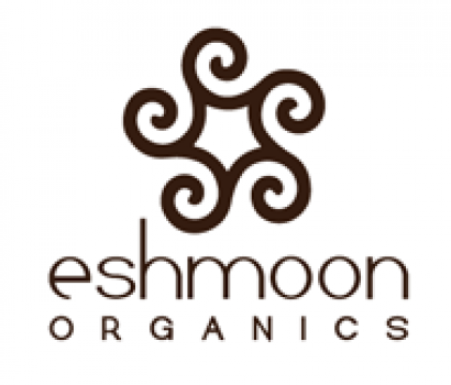 Eshmoon