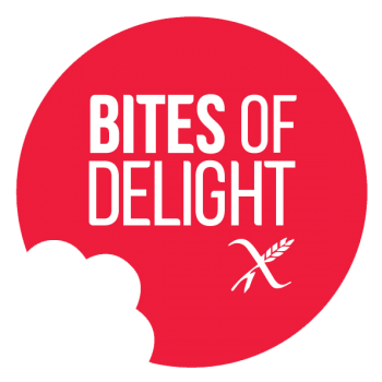 Bites Of Delight